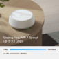 Systèmes Wi-Fi maillés - TP-Link - DECO BE25(1-PACK)