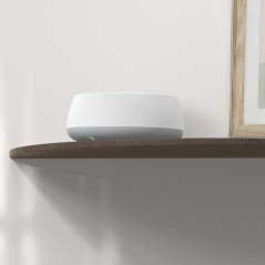 Systèmes Wi-Fi maillés - TP-Link - DECO BE25(1-PACK) | Soul Rebel E-Shop