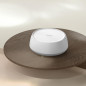 Systèmes Wi-Fi maillés - TP-Link - DECO BE25(1-PACK)