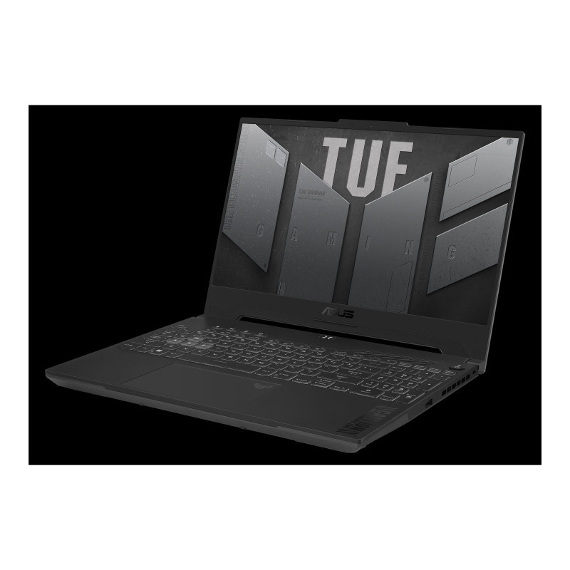 Laptops - ASUS - TUF608UM-RV120