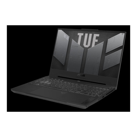 Laptops - ASUS - TUF608UM-RV120 | Soul Rebel E-Shop