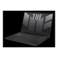 Laptops - ASUS - TUF608UM-RV120