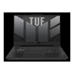 Laptops - ASUS - TUF608UM-RV120 | Soul Rebel E-Shop