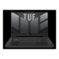 Laptops - ASUS - TUF608UM-RV120