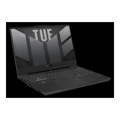 Laptops - ASUS - TUF608UM-RV120 | Soul Rebel E-Shop