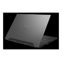 Laptops - ASUS - TUF608UM-RV120 | Soul Rebel E-Shop