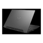Laptops - ASUS - TUF608UM-RV120