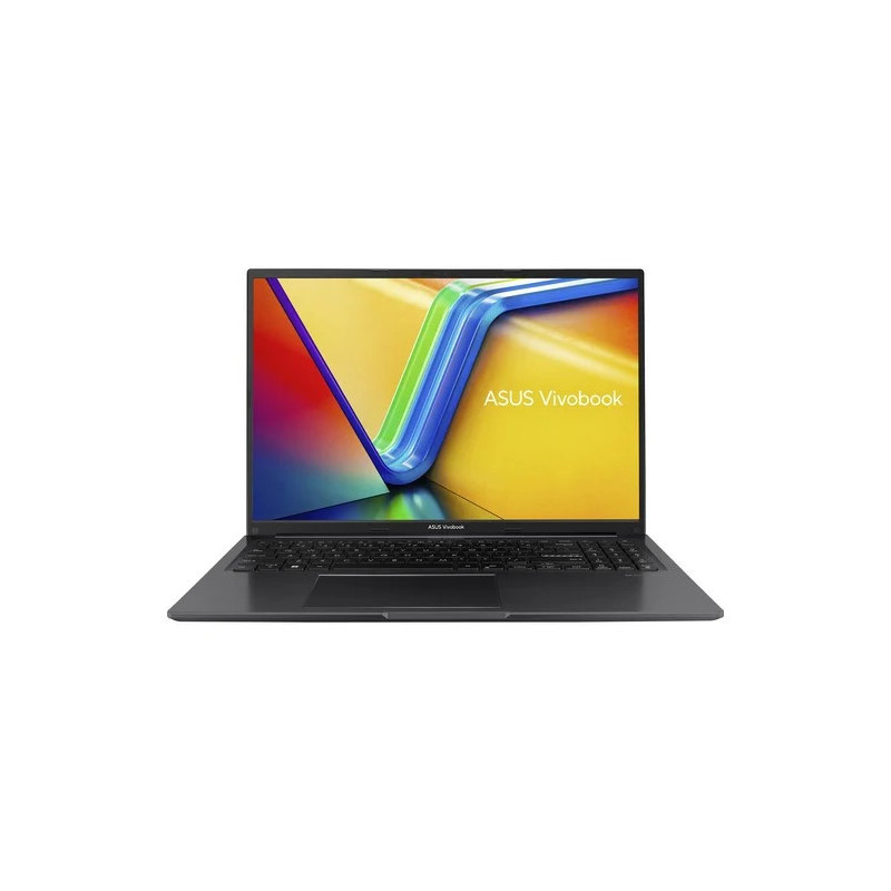 Laptops - ASUS - X1605VA-SH2248W