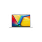 Laptops - ASUS - X1605VA-SH2248W