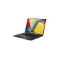Laptops - ASUS - X1605VA-SH2248W