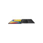 Laptops - ASUS - X1605VA-SH2248W