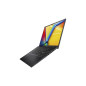 Laptops - ASUS - X1605VA-SH2248W