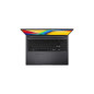 Laptops - ASUS - X1605VA-SH2248W