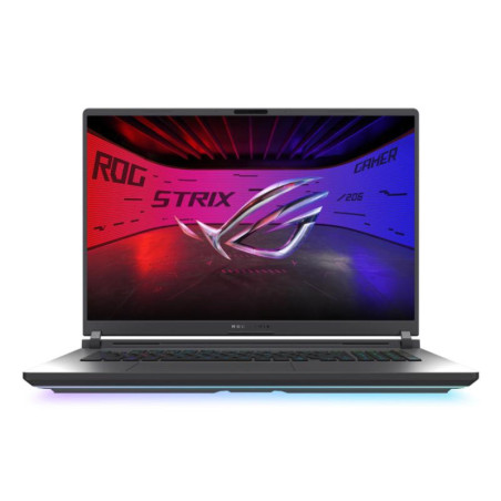Laptops - ASUS - G815LM-S9080W | Soul Rebel E-Shop