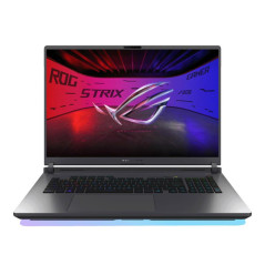 Laptops - ASUS - G815LM-S9080W | Soul Rebel E-Shop