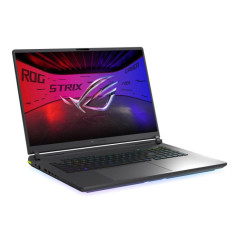 Laptops - ASUS - G815LM-S9080W | Soul Rebel E-Shop