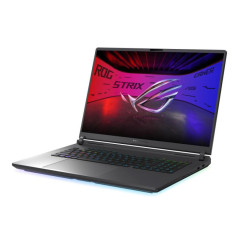 Laptops - ASUS - G815LM-S9080W | Soul Rebel E-Shop