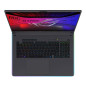 Laptops - ASUS - G815LM-S9080W