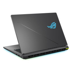 Laptops - ASUS - G815LM-S9080W | Soul Rebel E-Shop