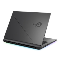 Laptops - ASUS - G815LM-S9080W | Soul Rebel E-Shop