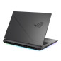 Laptops - ASUS - G815LM-S9080W