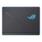 Laptops - ASUS - G815LM-S9080W