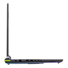 Laptops - ASUS - G815LM-S9080W | Soul Rebel E-Shop