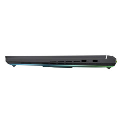 Laptops - ASUS - G815LM-S9080W | Soul Rebel E-Shop