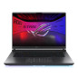 Laptops - ASUS - G615LM-S5143W