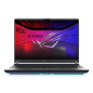 Laptops - ASUS - G615LM-S5143W