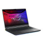 Laptops - ASUS - G615LM-S5143W