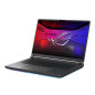 Laptops - ASUS - G615LM-S5143W