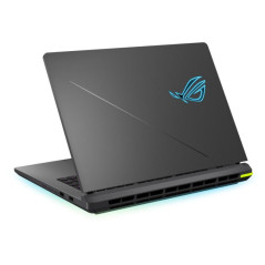 Laptops - ASUS - G615LM-S5143W | Soul Rebel E-Shop