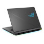 Laptops - ASUS - G615LM-S5143W