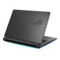 Laptops - ASUS - G615LM-S5143W