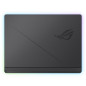 Laptops - ASUS - G615LM-S5143W