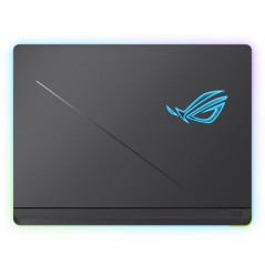 Laptops - ASUS - G615LM-S5143W | Soul Rebel E-Shop