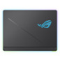 Laptops - ASUS - G615LM-S5143W