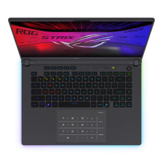 Laptops - ASUS - G615LM-S5143W | Soul Rebel E-Shop