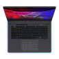 Laptops - ASUS - G615LM-S5143W