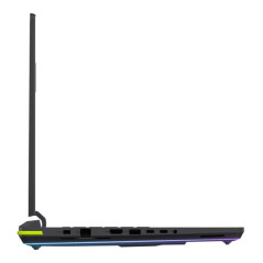 Laptops - ASUS - G615LM-S5143W | Soul Rebel E-Shop