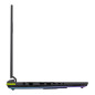 Laptops - ASUS - G615LM-S5143W