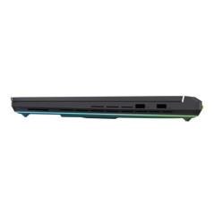 Laptops - ASUS - G615LM-S5143W | Soul Rebel E-Shop