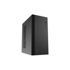 Unités centrales - MSI - PRO SHIELD M100P | Soul Rebel E-Shop