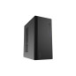 Unités centrales - MSI - PRO SHIELD M100P