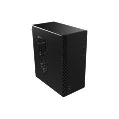 Unités centrales - MSI - PRO SHIELD M100P | Soul Rebel E-Shop