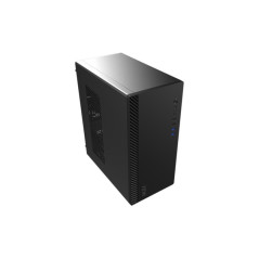 Unités centrales - MSI - PRO SHIELD M100P | Soul Rebel E-Shop