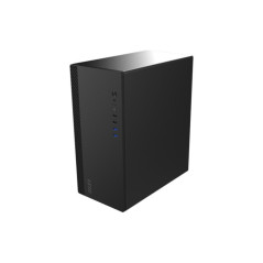 Unités centrales - MSI - PRO SHIELD M100P | Soul Rebel E-Shop