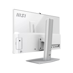Pcs tout en un/stations de travail - MSI - Modern AM242TP 1M-1854FR | Soul Rebel E-Shop