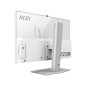 Pcs tout en un/stations de travail - MSI - Modern AM242TP 1M-1854FR